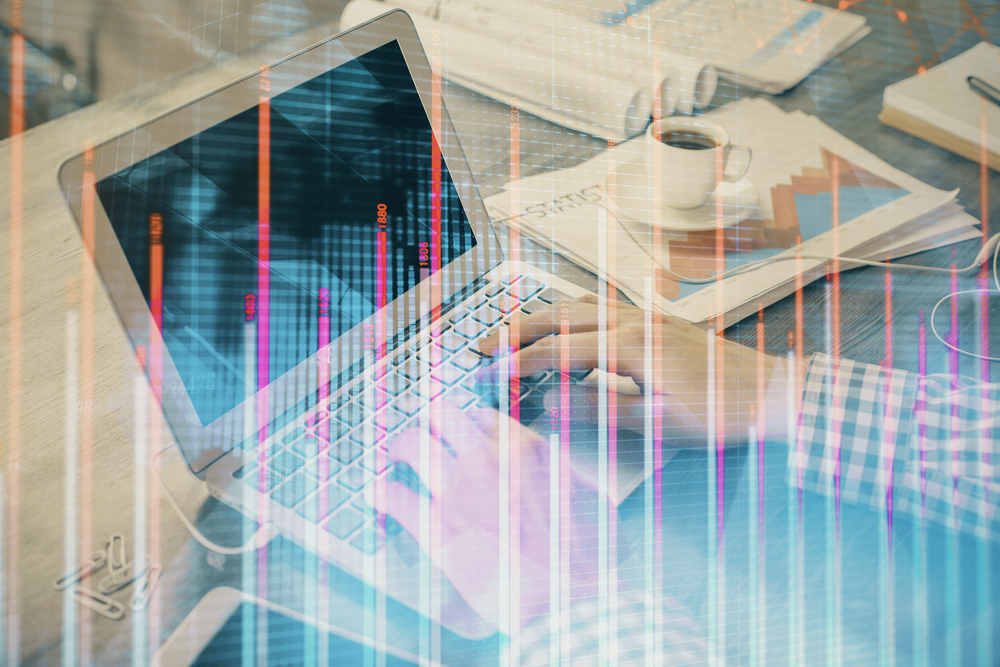 Large Cap Equity Funds Underperform Their Benchmark