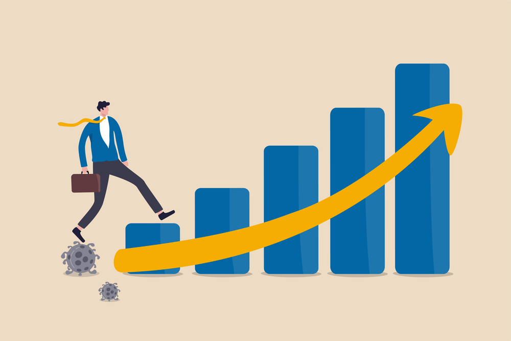 Ficci Survey Suggests Revival in Economic Activity