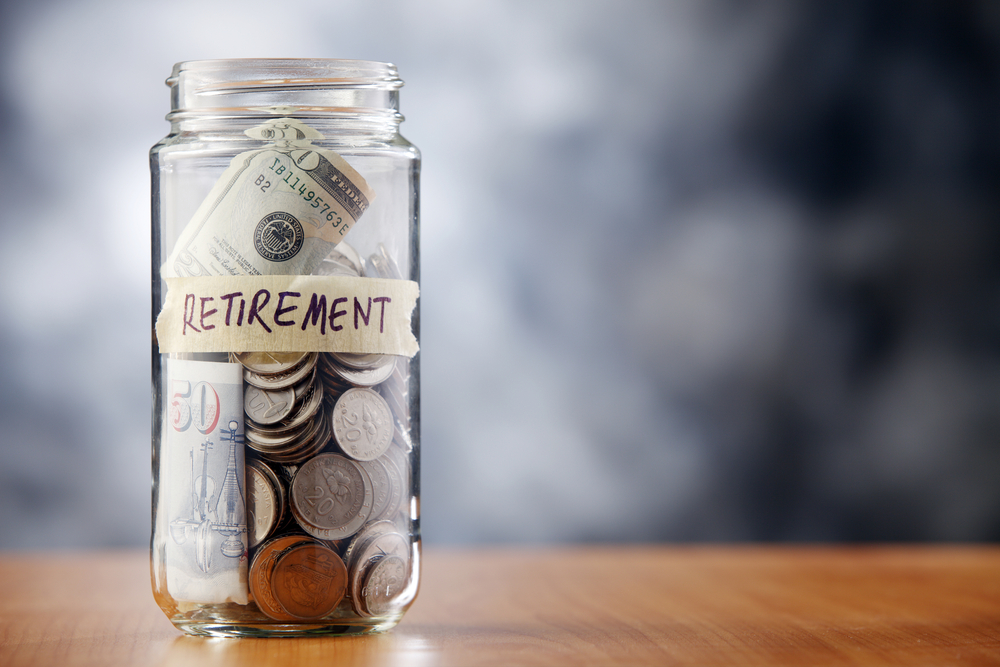 Six Golden Tips for a Stress-Free Post Retirement Life