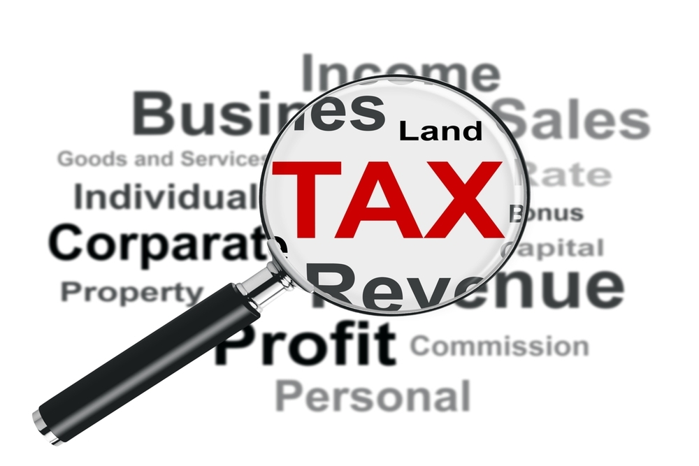 Understanding the New TDS Provisions