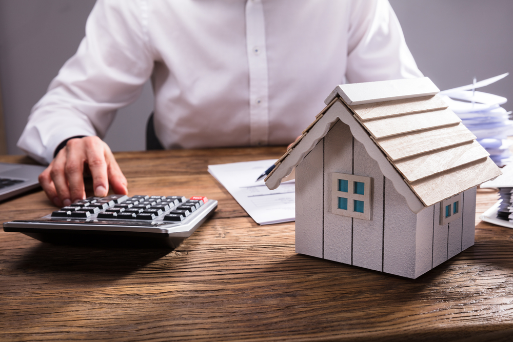 Housing Market Show Resilience: JLL Consultancy