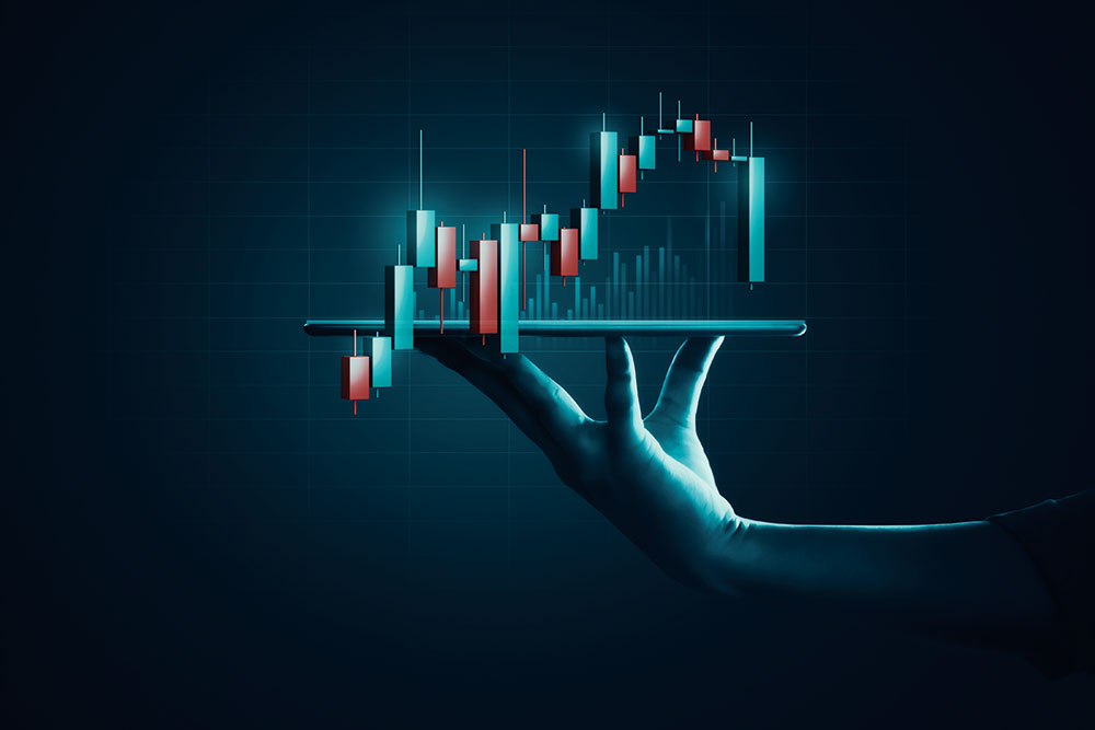 9 Stocks To Pick In 2023