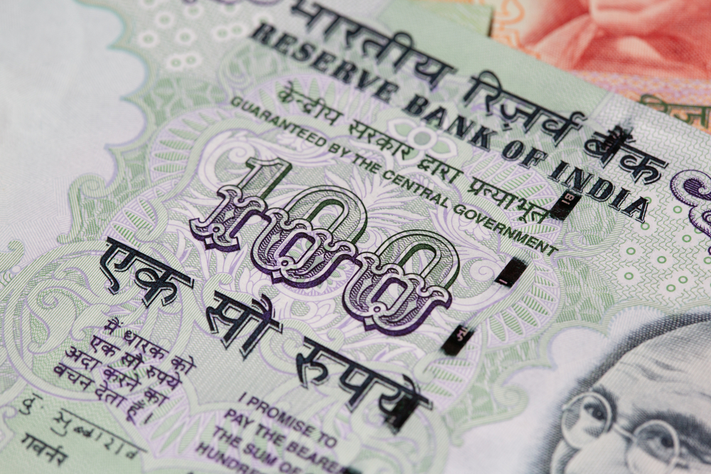 RBI Imposes Ceiling of 70 Years & 15 Years Tenure for MD, CEO of Private Banks