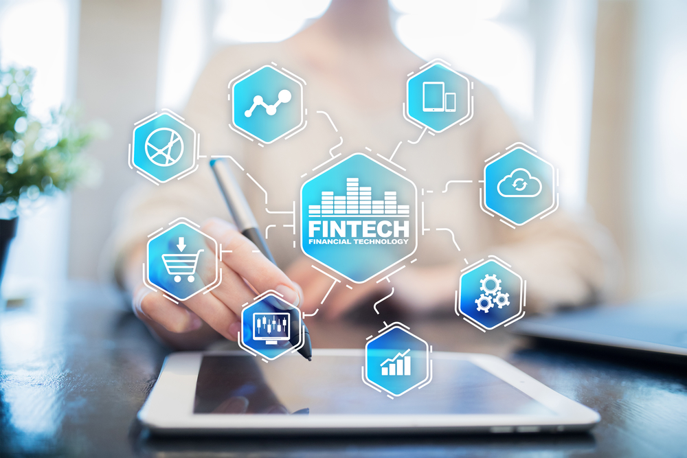 CredRight : Empowering MSMEs To Flourish