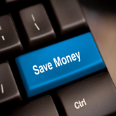 Know About India Post Savings Account And Its Charges