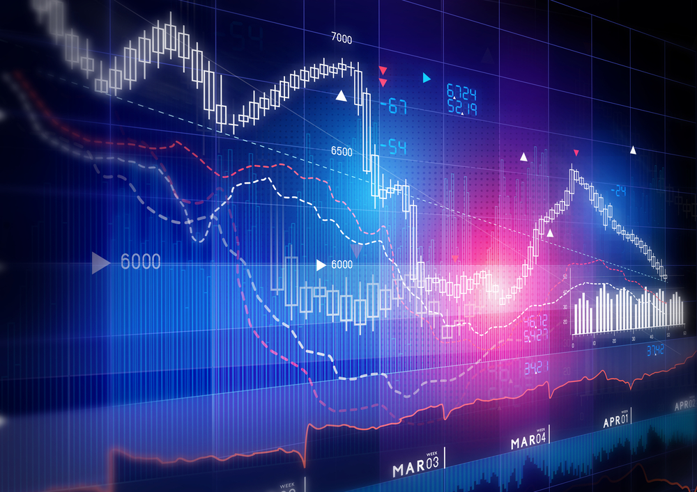 Sensex Rallies 568Pts; Nifty Reclaims 14,500 level