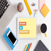 Investment Option For People In Their 30s