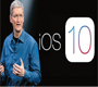 Key Announcements from Apple & Google