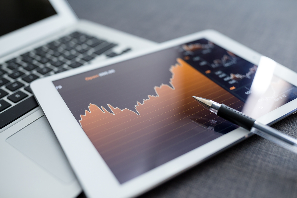 Securitisation Reaches Record Rs 40,000 Cr in Q4