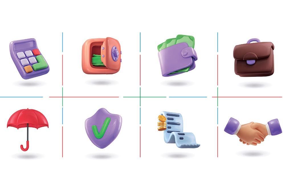 Tax Saving Options: Look For The Best Fit