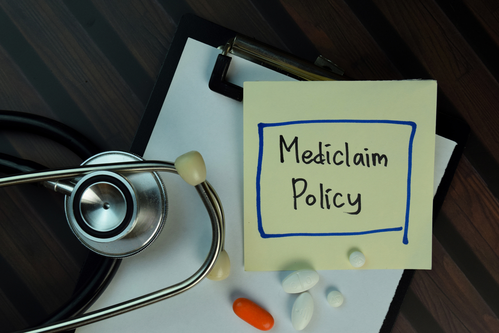 Why Group Health Cover from Office Isn't Enough for You?