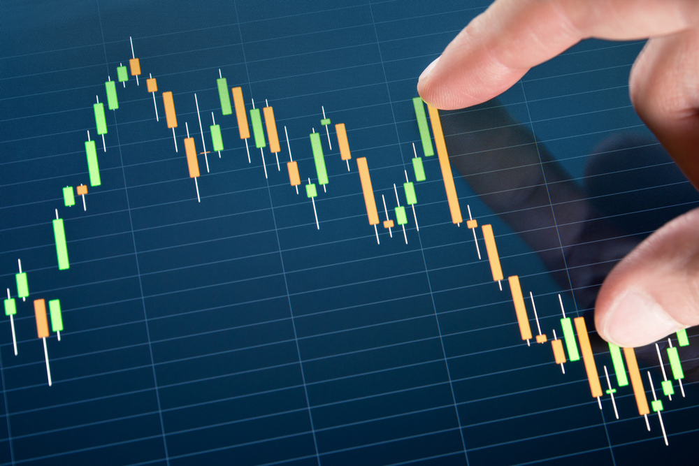 Direct Trading in LME Begins Through India INX Global Access