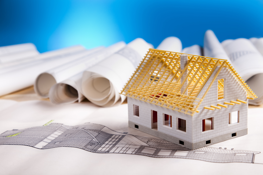 Over Half Of The Delayed Housing Projects Are In Mumbai, Says Report