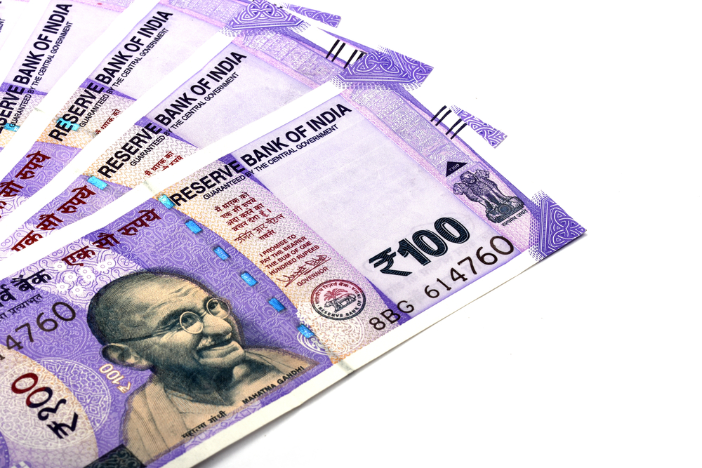 RBI Retains Growth Projection for Current Fiscal at 9.5%