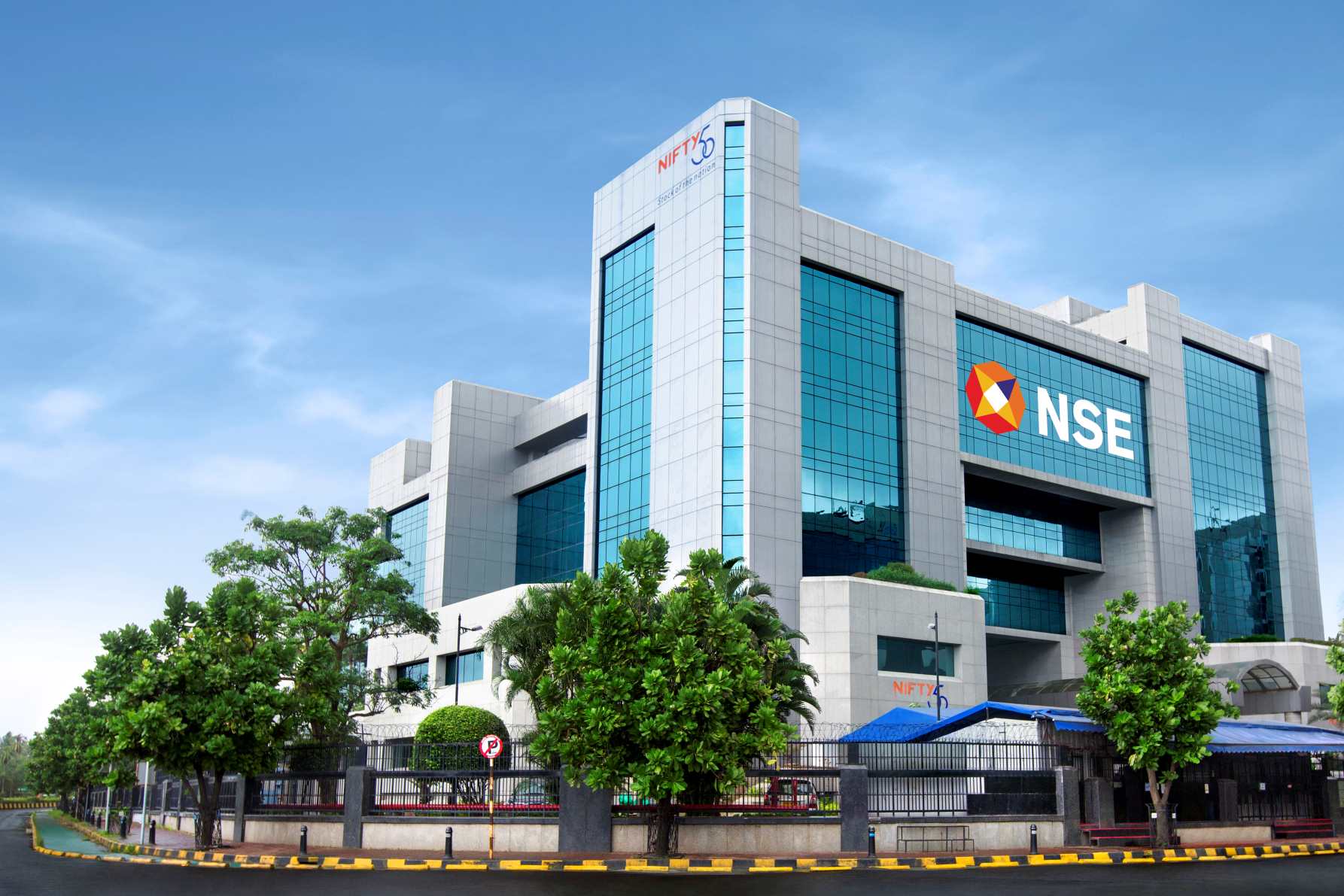 NSE Registered Investor Base Crosses 10 Crore Unique Investors (Unique PANs) And 19 Crore Total Accounts