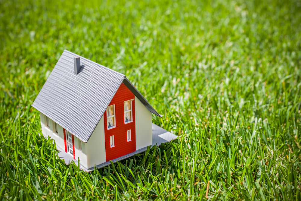 COVID-19 May Reduce Housing Sales By 35%, Says Report