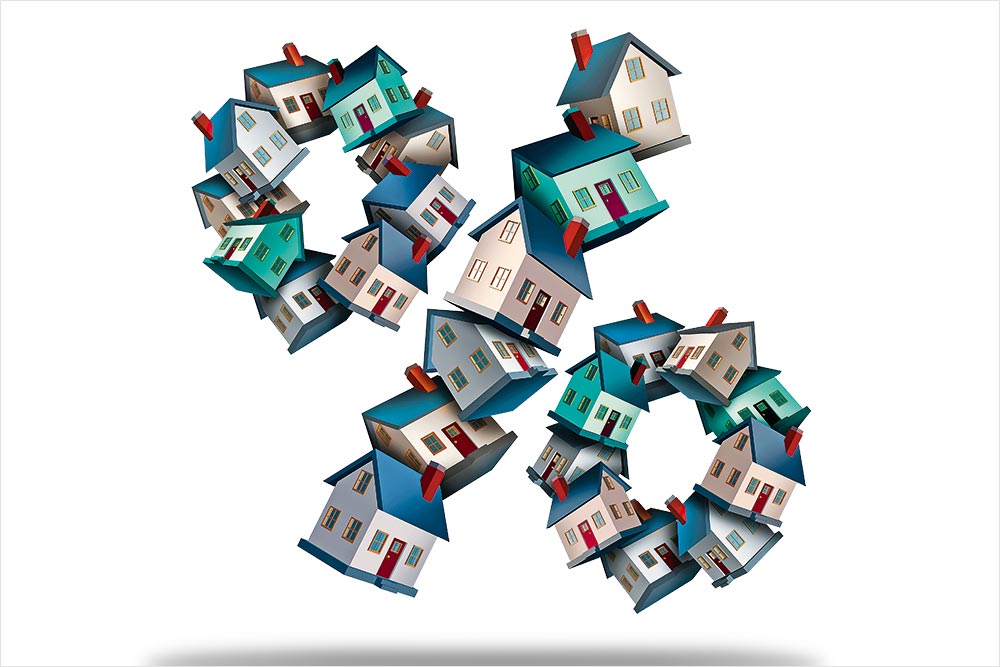 The Prepayment Predicament