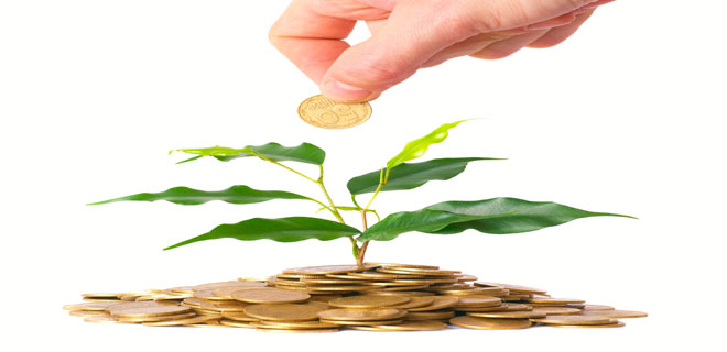 SIPs favourite route for retail investors