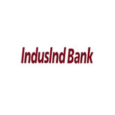 IndusInd Bank’s Quality Curvature