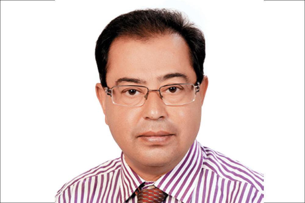 Are FMPs the Norm of the Day?