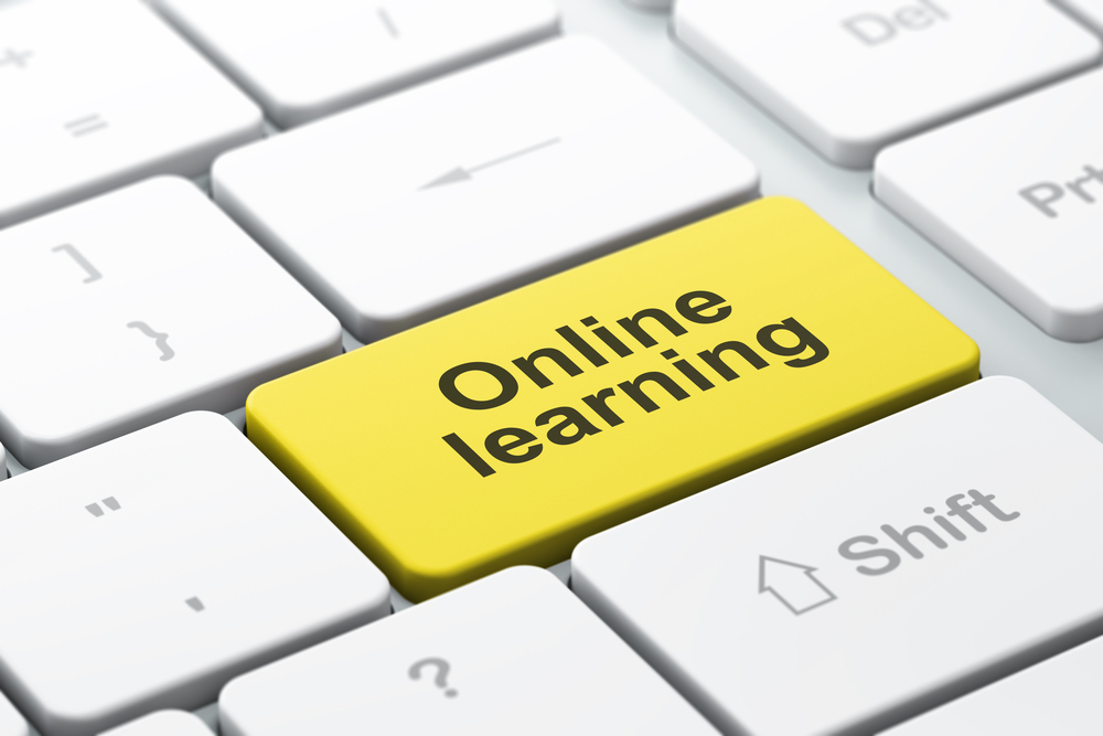 Towards Participative Learning for Engagement & Evaluation