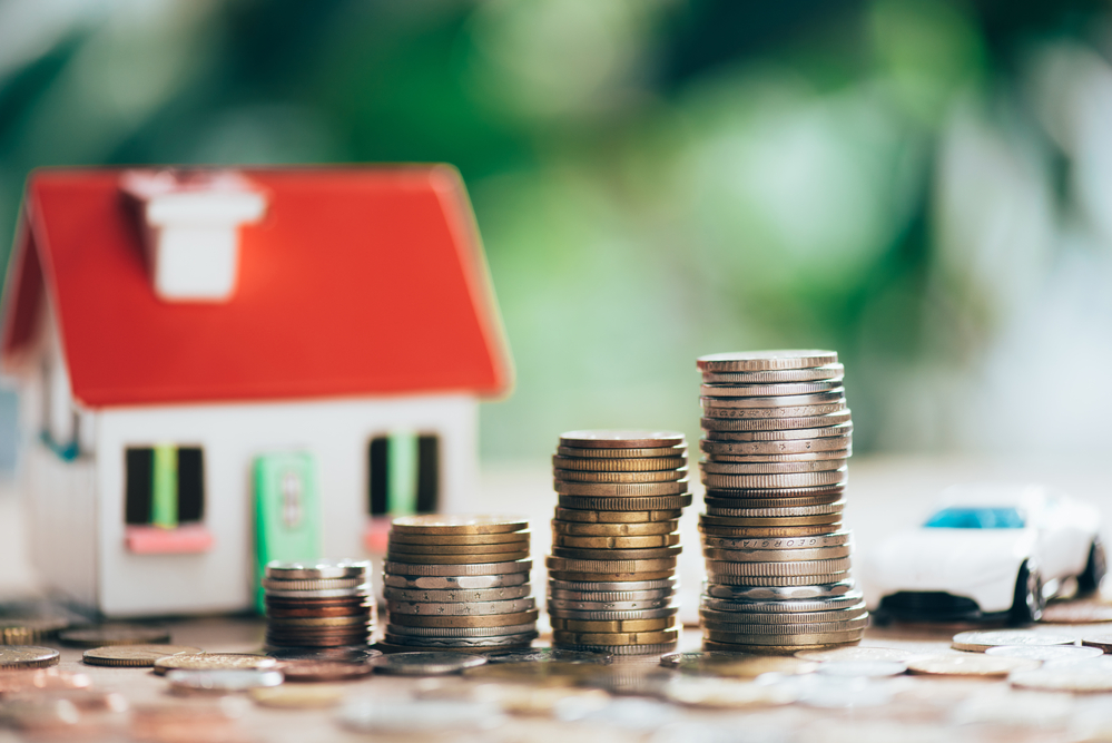 A Beginner’s Guide to Real Estate Investing