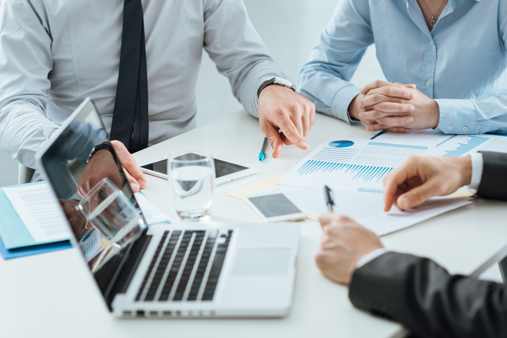 194-O, New TDS Provision: Cause of Confusion and Difficulties for E-Commerce Businesses