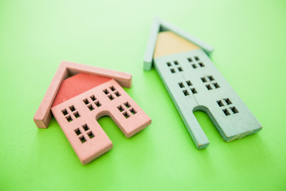 Strategies To Grow Your Real Estate Business