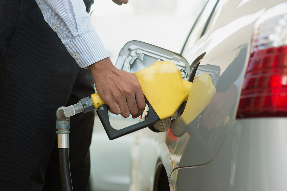 Fuel Price Hike to Scorch Reviving Demand in Auto Sector
