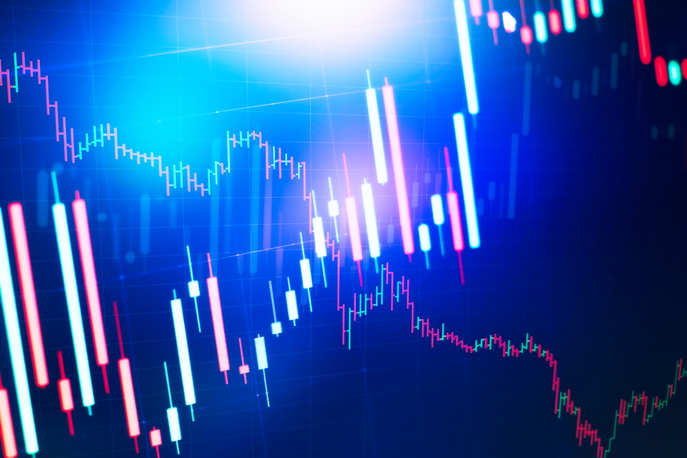 Sensex Jumps 225 Points Led By Axis Bank, IndusInd Bank