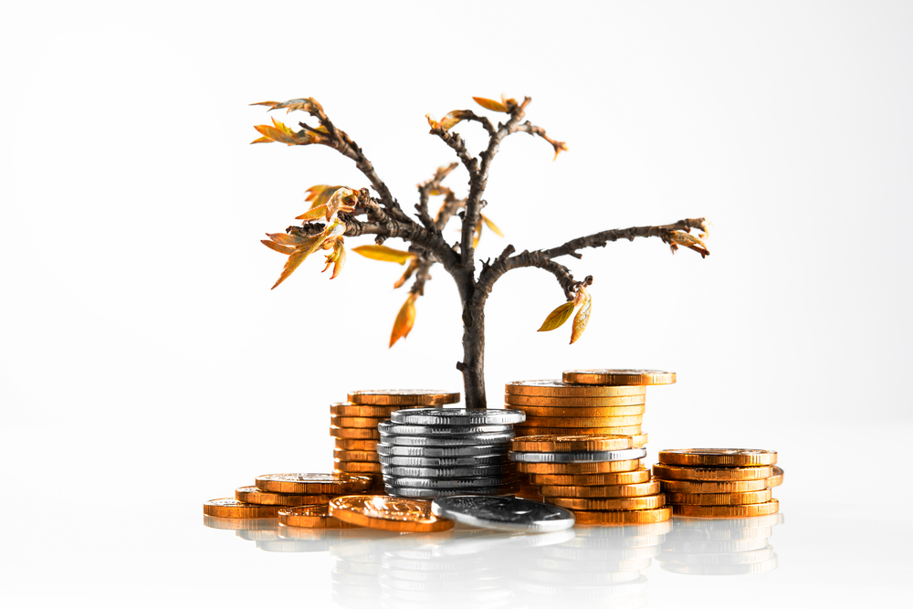 Outflow Continues In Equity MF As Investors Withdraw Rs 734 Cr In Sep