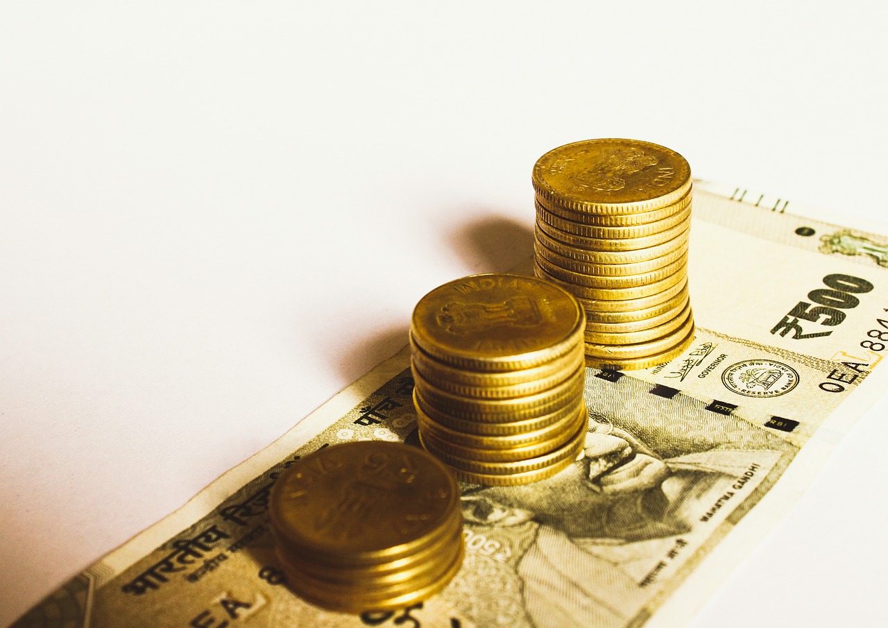 Cracking The Code: Factors Shaping Your Small Business Loan Interest Rates