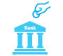 How safe are bank lockers?