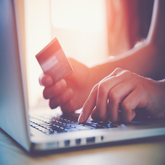 SBI Card And Etihad Guest Launches Visa Credit Cards For International Travellers