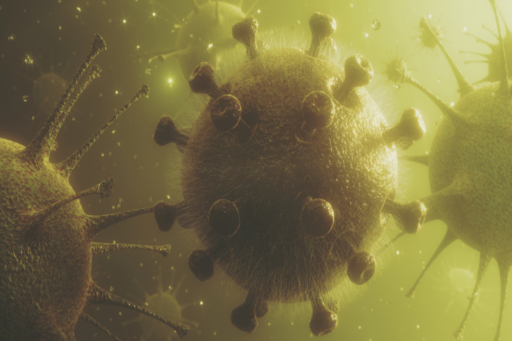 Critical Illness Cover Sees Spike In Demand Post COVID-19