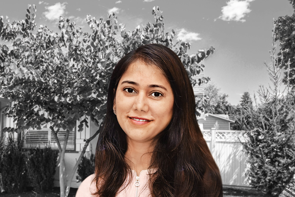 Fight Self-Doubt And Be Unapologetic About Who You Are