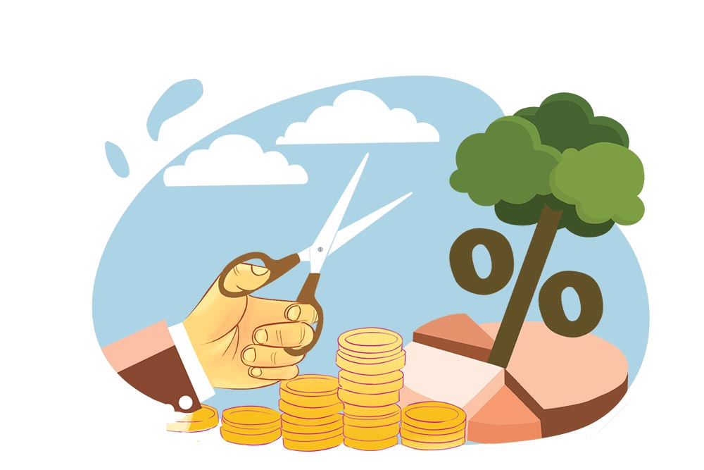 Illustration: Saahil