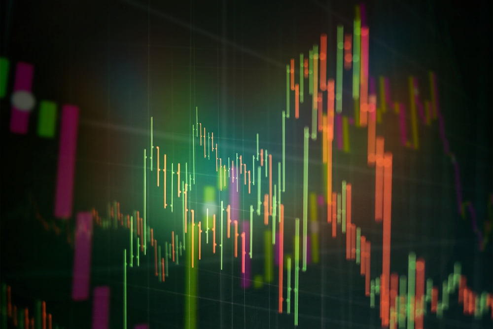 Sensex Drops 171 Points Amid Weak Asian Cues
