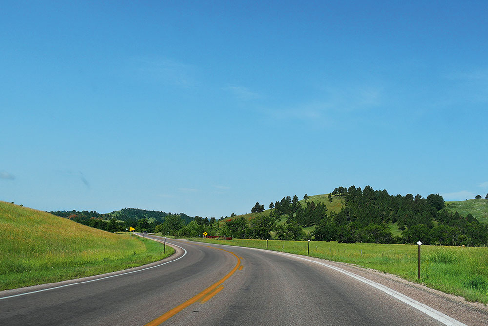 Retirement Planning: How to Prepare For The Last Milestone