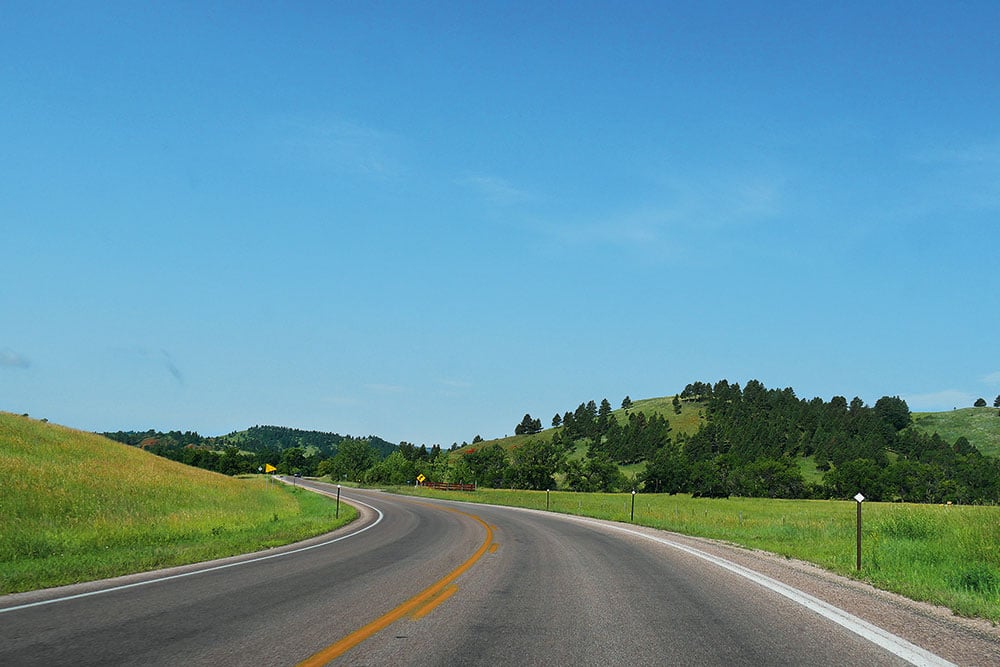 Retirement Planning: How to Prepare For The Last Milestone