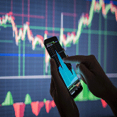 Stock Pick