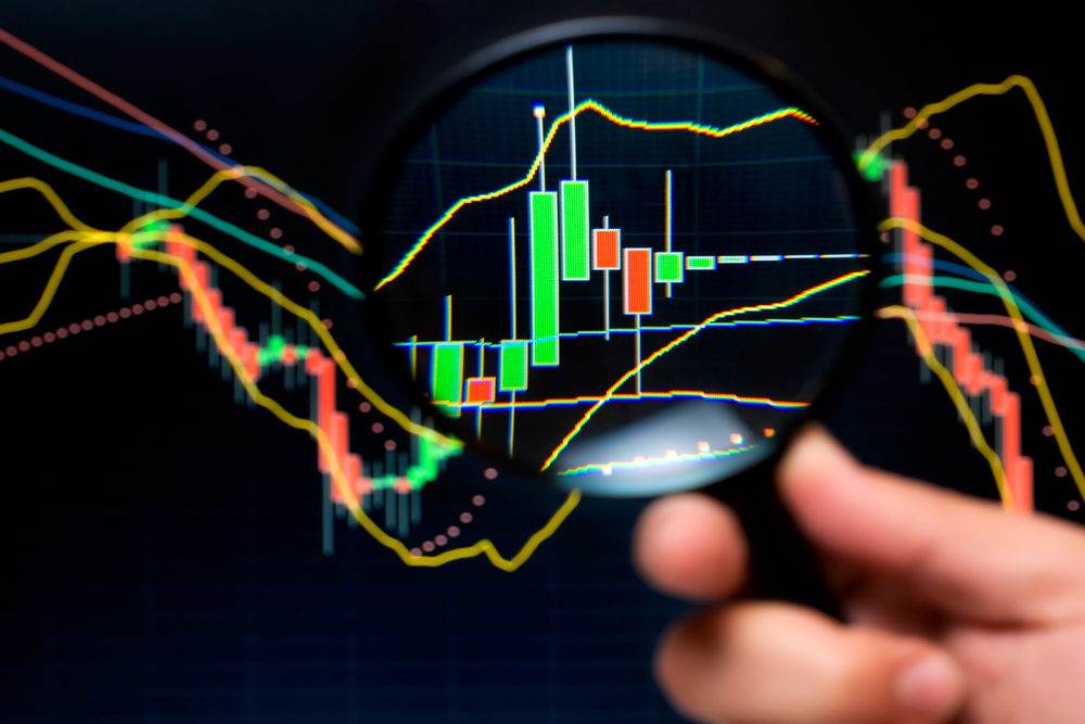 Markets May See Some Revival In Coming Week