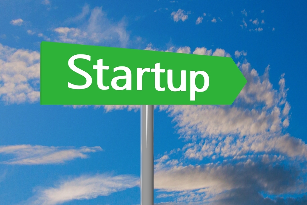 50k Startups Recognised by DPIIT; Create Over 5 Lakh Jobs