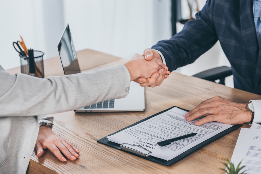 55% Indians Buy Insurance Via Agents And Brokers: PwC-CII Report