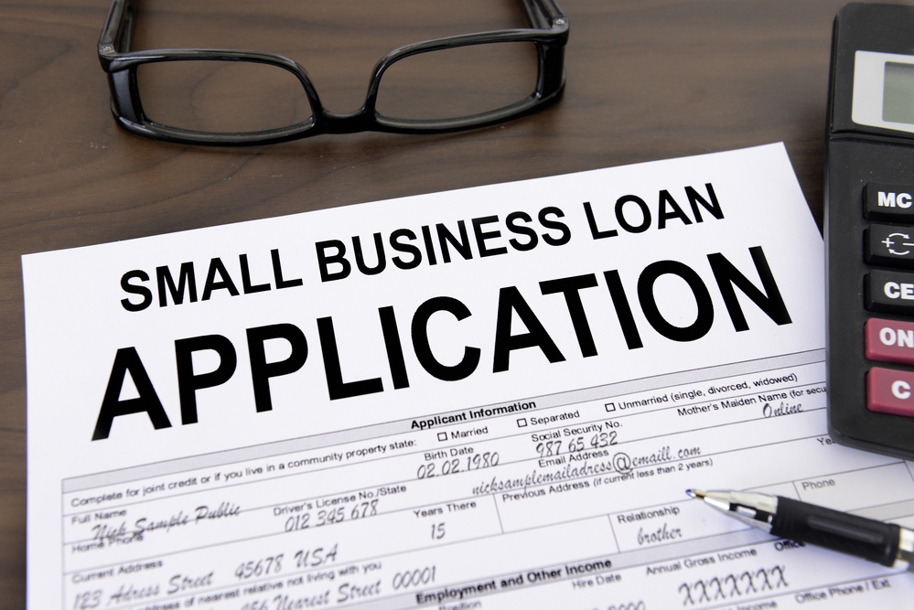 Retail Loans To get Cheaper From Next Month