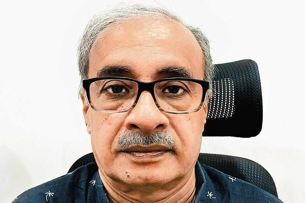 Know which financial goals you need to cater to before selecting a suitable mutual fund scheme. Also, assess the fund closely before investing.