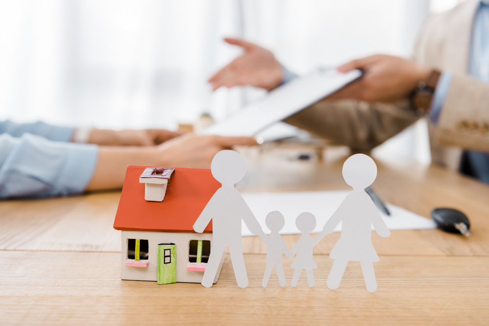 Consider A Loan Against Your Life Insurance Policy If You Need Quick Cash