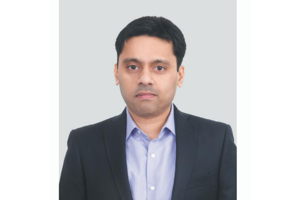 Be Mindful Of The Yield Levels