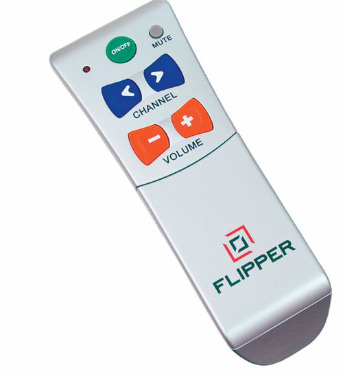 Gadgets for senior citizens   