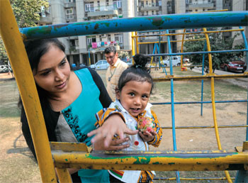  How to manage you family finance?